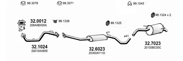 3184235prod