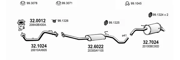 3184236prod