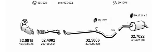 3184240prod