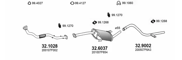 3184249prod