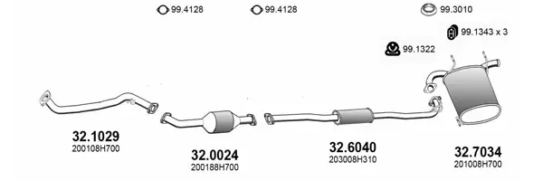 3184250prod