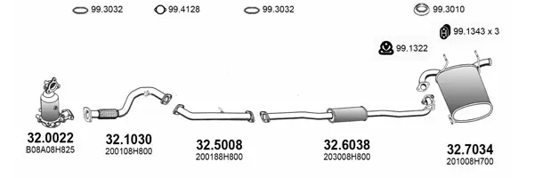 3184252prod
