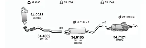 3184254prod