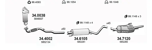 3184255prod