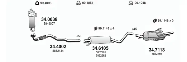 3184256prod