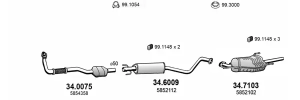 3184257prod
