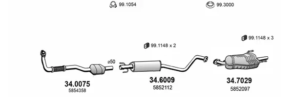 3184258prod