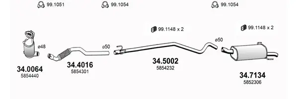 3184260prod