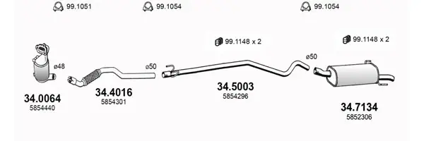 3184261prod