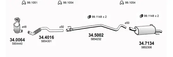 3184262prod