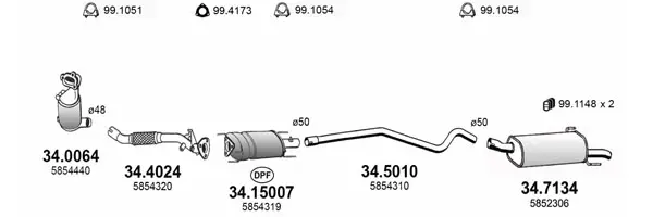 3184263prod