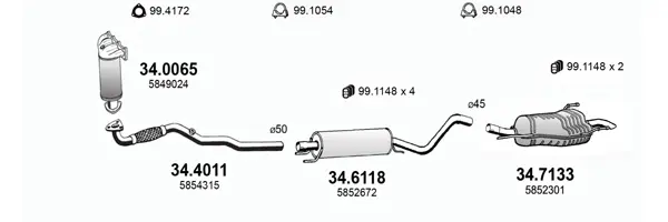 3184267prod