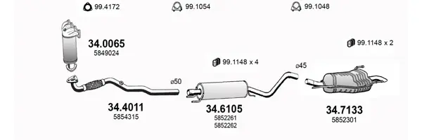 3184268prod