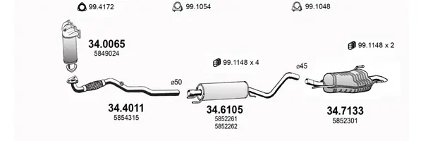 3184269prod