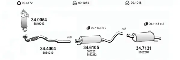 3184270prod