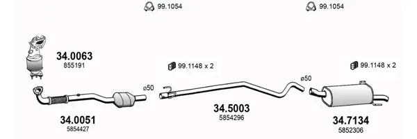 3184271prod