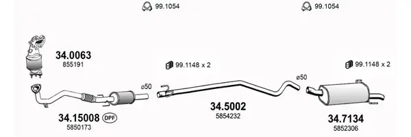 3184273prod