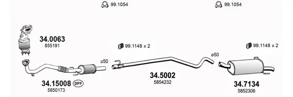 3184275prod