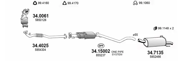 3184282prod