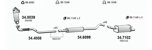 3184288prod