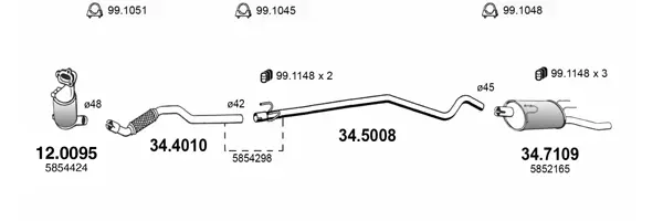3184292prod