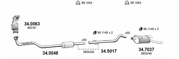 3184293prod