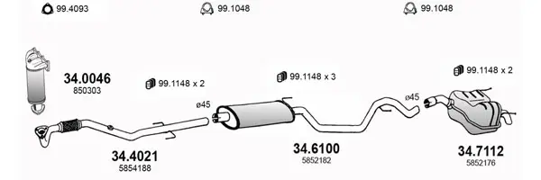 3184299prod