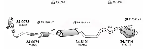 3184305prod