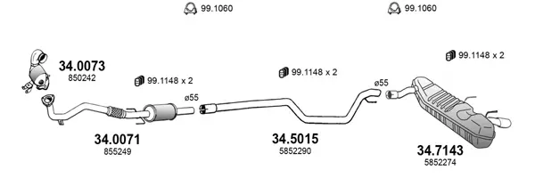 3184307prod