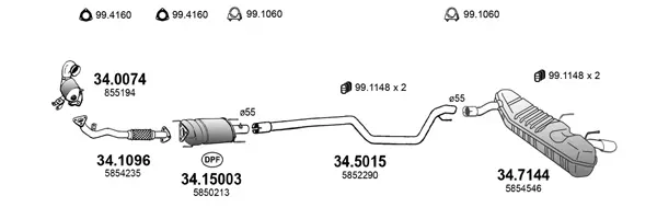 3184310prod