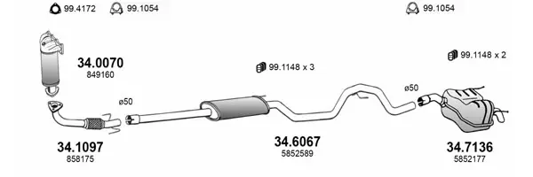 3184311prod