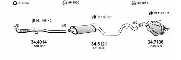 3184315prod