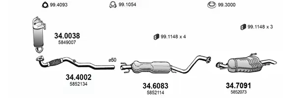 3184319prod