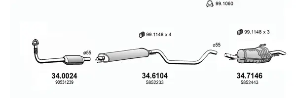 3184324prod