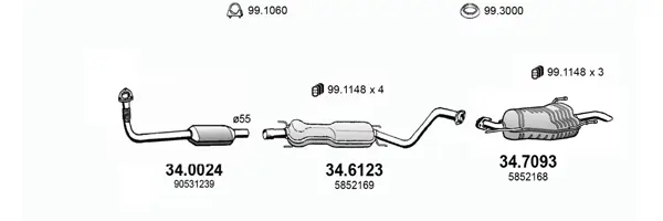 3184325prod