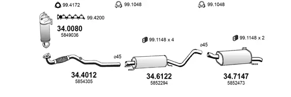 3184330prod