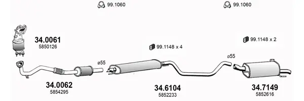 3184333prod