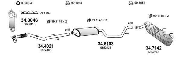 3184336prod