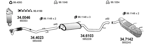 3184337prod