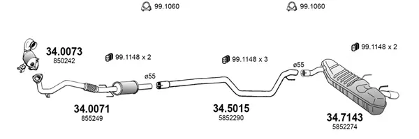 3184338prod