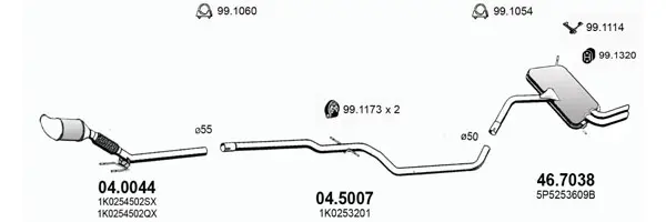 3184355prod