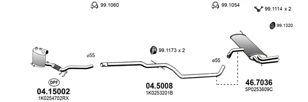 3184357prod