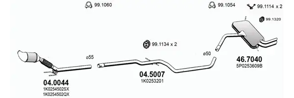 3184360prod