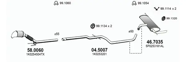 3184362prod