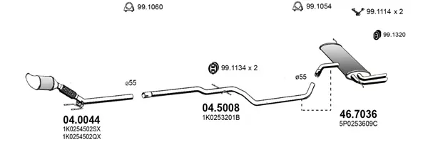 3184365prod
