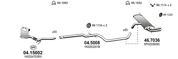 3184366prod