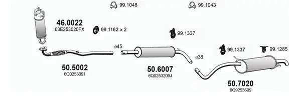 3184371prod