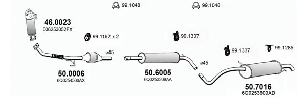 3184373prod