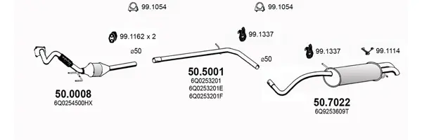 3184374prod