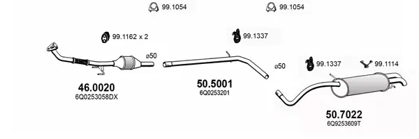 3184380prod